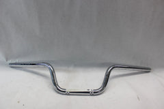 HANDLEBAR 53100-ME5-770 1984 Honda Nighthawk CB650SC