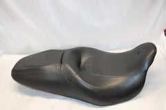 Seat #52320-11 Harley Davidson