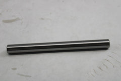 SHIFTER FORK SHAFT 34981-02A 2017 SPORTSTER XL1200T Harley Davidson SuperLow