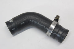 IN WATER HOSE 19526-MEA-670 2005 Honda VTX1300S