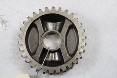 Reduction Driven Gear 24631-38A00 2006 Suzuki Boulevard C50