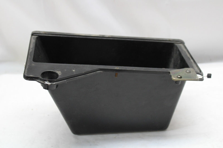 Box 1 1983 Yamaha Venture XVZ12TK 26H-2838K-01-00