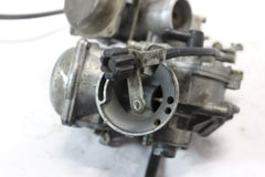 CARBURETOR ASSY 15001-1306 1987 VULCAN VN750A