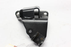 FRONT LEFT STEP HOLDER 34003-0051 2007 VULCAN CUSTOM VN900