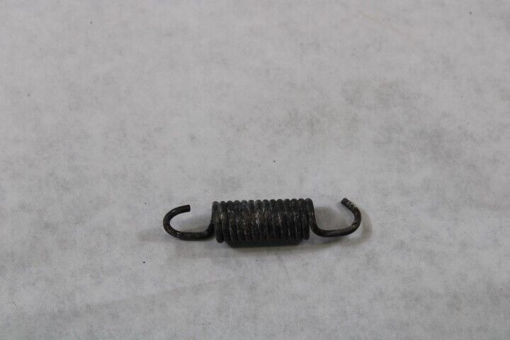 Brake Pedal Tension Spring 90506-20009-00 2002 Yamaha RoadStar XV1600A