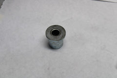 Rear Fork Outer Spacer#48487-02 Harley Davidson