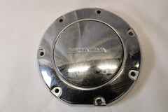 CLUTCH COVER 11371-MCK-A50 2007 HONDA VT1100C2