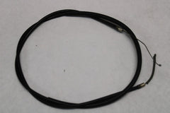 STARTER CABLE 58410-34X02 1983 Suzuki GS650GL 58410-47511