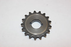 Idler Sprocket 17T #12046-1097 1999 Kawasaki Vulcan VN1500