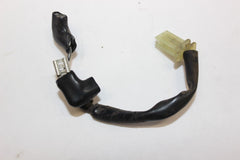 IGNITION COIL SUB-HARNESS 32105-MEA-670 2005 Honda VTX1300S