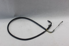 Starter Cable Suzuki 58410-46E00