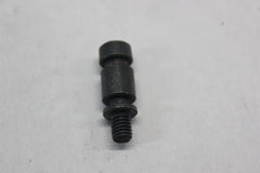 Return Spring Hook Suzuki 43561-24F00