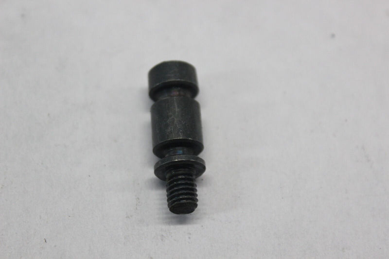 Return Spring Hook Suzuki 43561-24F00