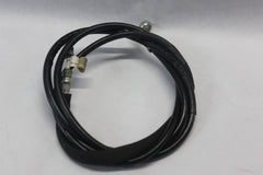 Hydraulic Clutch Cable Harley Davidson P36700111A