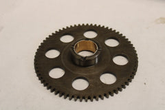 ONEWAY CLUTCH GEAR 16085-1303 2000 KAWASAKI ZX9 2000 Kawasaki ZX-9R