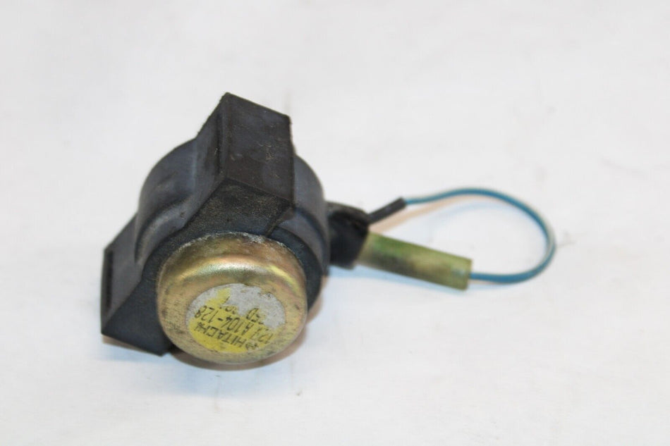 STARTER RELAY ASSY 36Y-81940-00-00 1994 YAMAHA FZR600R