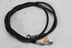 Hydraulic Clutch Cable 36700055B Harley Davidson