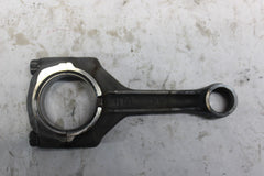 CONNECTING ROD ASSY 13210-MEL-000 2006 CBR1000RR