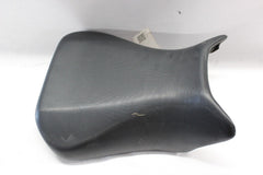 MAIN SEAT 45100-16G31-W05 2006 SUZUKI SV1000S