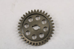 Oil Pump Driven Gear 16331-35F00 2003 Suzuki GSX-R600