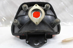 OEM Suzuki Motorcycle 1996 GSX750 Katana Rear Combination Lamp Assy.