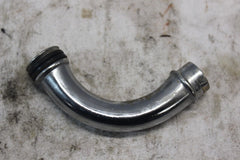 RADIATOR PIPE 32033-1966 1987 VULCAN VN750