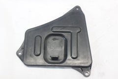 AIR CLEANER HOUSING COVER 1984 Honda Nighthawk CB650SC 17217-ME5-000