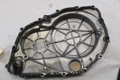 Crankcase Cover Right 11330-MB0-770 1983 Honda VF750