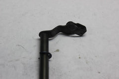 CLUTCH RELEASE LEVER 13236-1269 2007 VULCAN VN900 CUSTOM