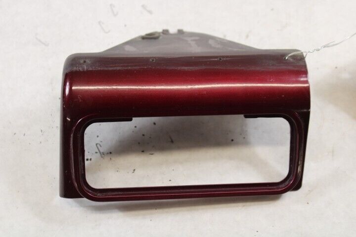 R.R Rear Turn Signal LEFT 33650-463-771 1983 Honda Goldwing GL1100