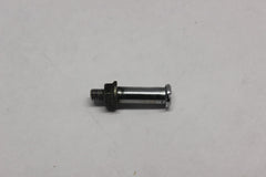 Lever Bolt 92002-1561 1999 Kawasaki Vulcan VN1500