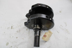 OEM Kawasaki Motorcycle Crankshaft 1999 Vulcan VN1500E 13031-1413