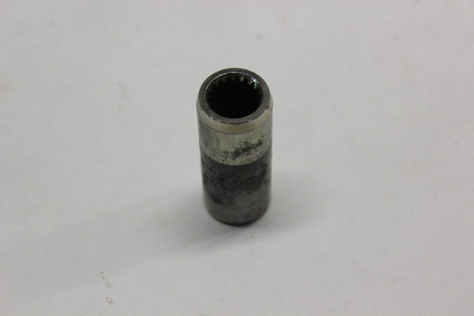 Starter Coupling 31548-90 2006 FLHT Harley Davidson Electraglide