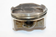 ENGINE PISTON 13001-1520 1998 Kawasaki ZX-9R Ninja