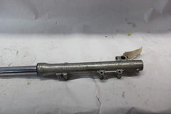 FRONT FORK ASSY 44001-1574 1987 VULCAN VN750A