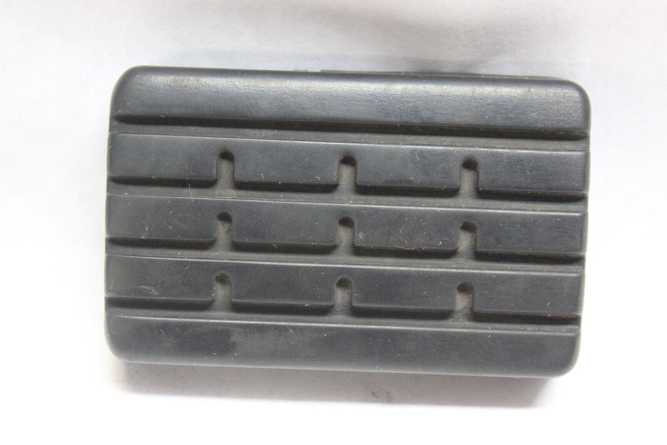 BRAKE PEDAL PAD 4NK-27285-00-00 2003 XVS1100AT SILVERADO