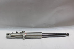 Complete Fork Suspension 41MM LEFT 46495-09 2009 Harley Davidson FLHTCU