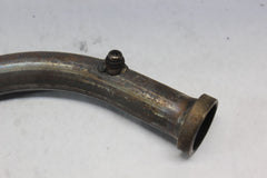 Rear Right Exhaust Pipe 18370-MB0-890 1983 MAGNA VF750C