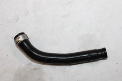 Rear Reservoir Hose 42310-93 1994 Harley Davidson Ultra Classic