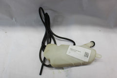 Reservoir Tank Suzuki 17910-17E10