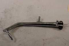 Side Stand 34024-1322 2007 Kawasaki Vulcan EN500C