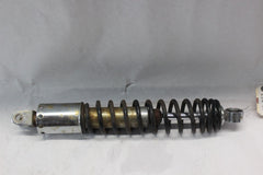 REAR SHOCK ABSORBER 62100-10G10-019 2006 BURGMAN AN650K6