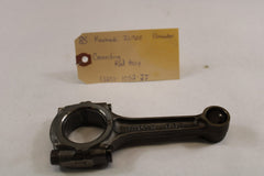 1985 Kawasaki Eliminator ZL900 Connecting Rod Assy 13251-1052-JJ