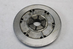 CENTER CLUTCH A 22120-MB0-770 1983 Honda VT750C Shadow