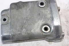 REAR CYLINDER HEAD COVER 14025-1739 1987 VULCAN VN750