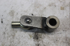 CHANGE LEVER 13242-1188 1987 VULCAN VN750