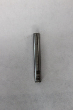 Anti-Rotation Pin 18535-99 2009 FLHTCU Harley Davidson