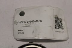 HORN 27003-0056 2016 Kawasaki Versys 650