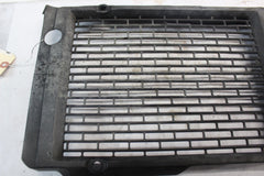 RADIATOR SCREEN 14037-1066 1987 VULCAN VN750A