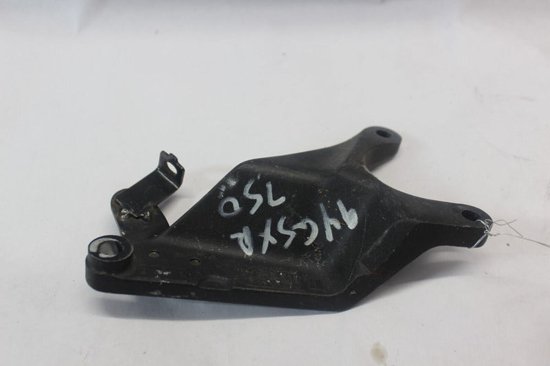 PLATE, ENGINE MOUNT (UPPER/LEFT) Suzuki 41971-17E60